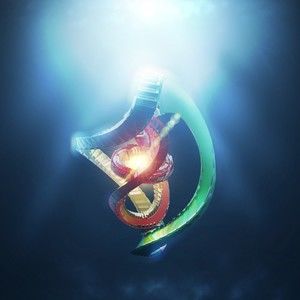 Meet your Posher, Xiao